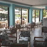 Hotel Gokkusagi
