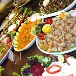 Gokkusagi Didim