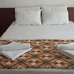Hotel Gokkusagi Didim