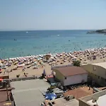 Gokkusagi Hotel 3*