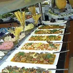 Gokkusagi 3* Didim