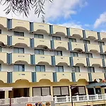 Hotel Gokkusagi