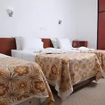 Hotel Gokkusagi
