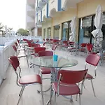 Gokkusagi Hotel 3*