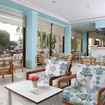 Gokkusagi 3* Didim