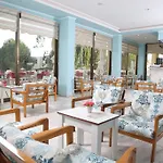 Gokkusagi Hotel 3*