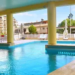 Gokkusagi Hotel