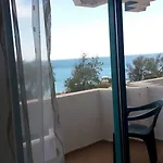 Gokkusagi Hotel 3*