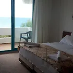 Gokkusagi Hotel