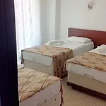 Gokkusagi Hotel