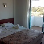 Gokkusagi 3* Didim