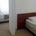 Gokkusagi 3* Didim