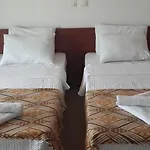 Hotel Gokkusagi