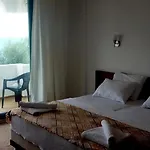 Gokkusagi Hotel