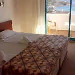 Gokkusagi 3* Didim