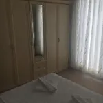 Gokkusagi Hotel Didim