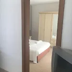 Gokkusagi 3* Didim