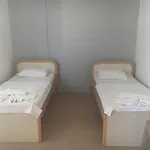 Отель Gokkusagi Дидим
