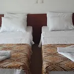 Hotel Gokkusagi 3*