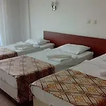 Gokkusagi Hotel Didim