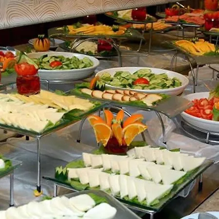 Gokkusagi 3* ديديم