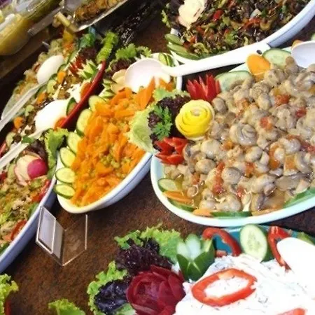 Gokkusagi ديديم