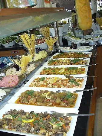 Gokkusagi 3* ديديم