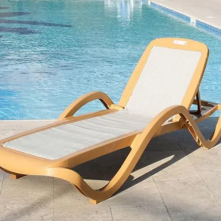 Gokkusagi 3* Didim