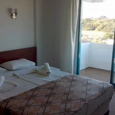 Gokkusagi 3* Didim