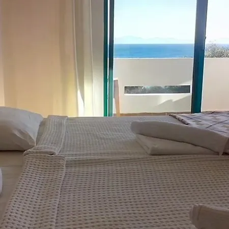 Gokkusagi Otel 3*