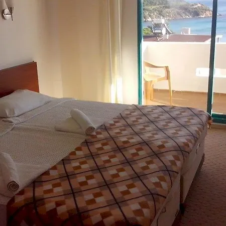 Gokkusagi 3* ديديم