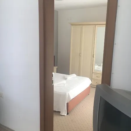 Gokkusagi 3* Didim