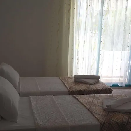 Gokkusagi 3* Didim