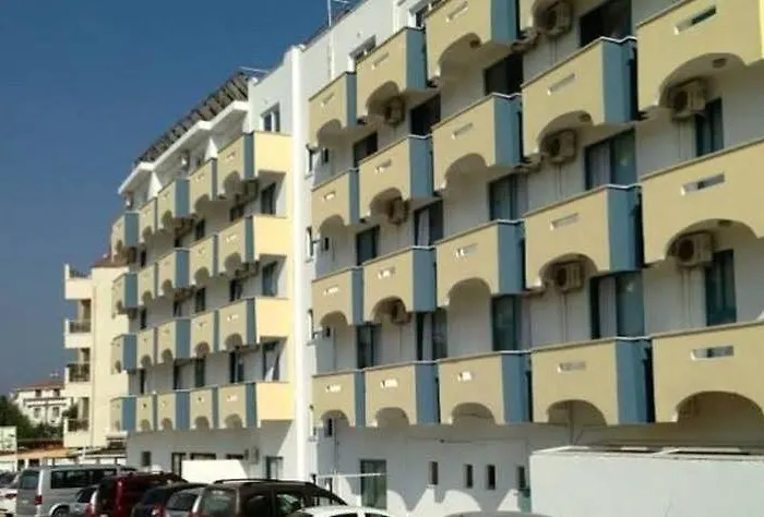 Gokkusagi Didim