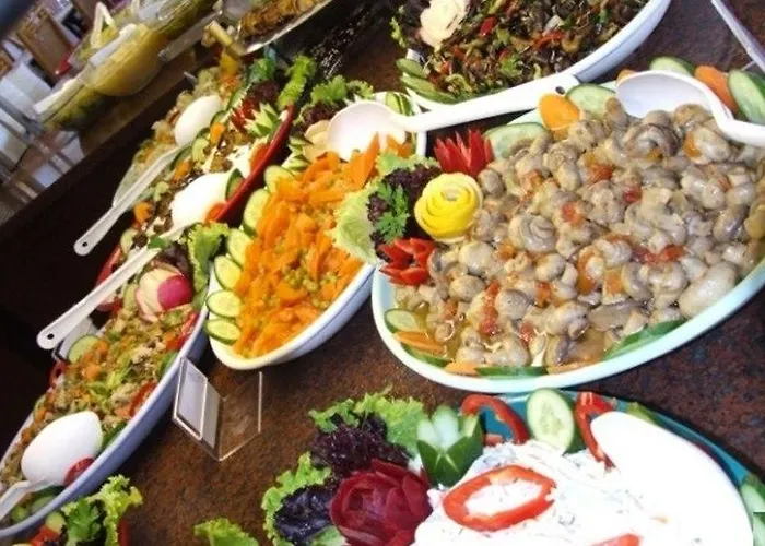 Gokkusagi Didim
