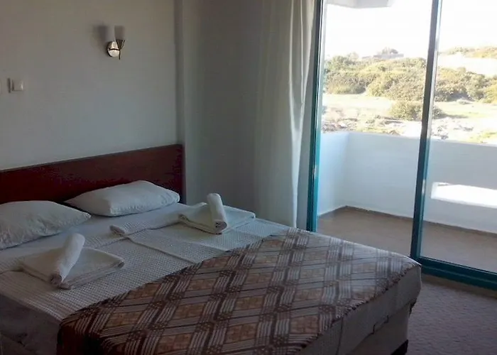 Gokkusagi 3* Didim