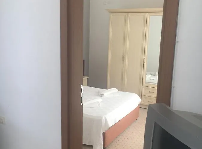 Gokkusagi 3* Didim