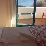 Hotel Gokkusagi 3*