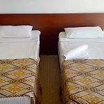 Hotel Gokkusagi Didim