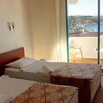 Gokkusagi 3* Didim
