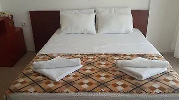 Otel Gokkusagi Didim