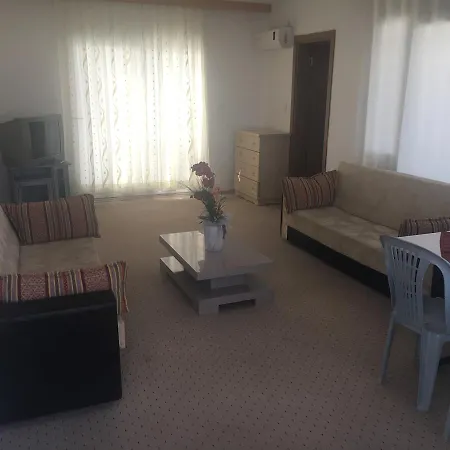 Gokkusagi 3* Didim