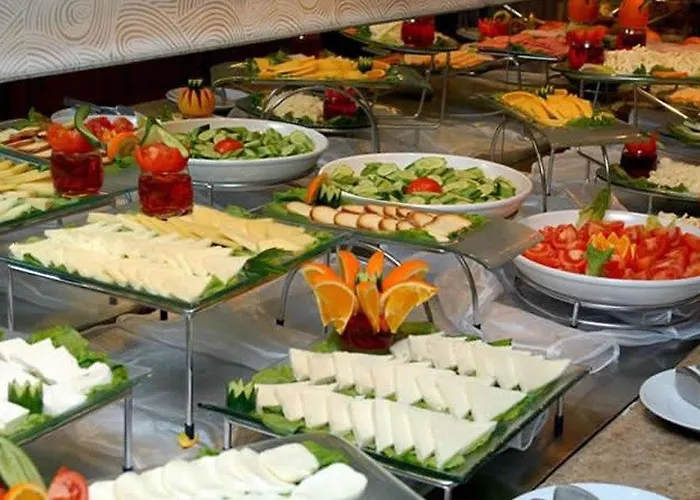 Gokkusagi 3* ディディム