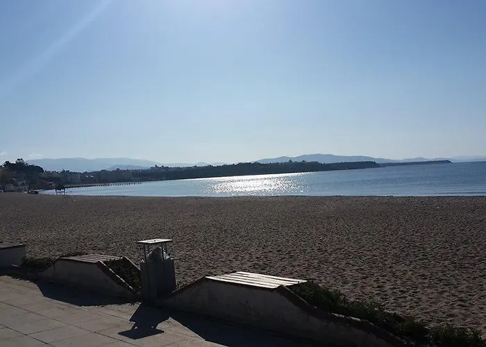 Gokkusagi ホテル ディディム