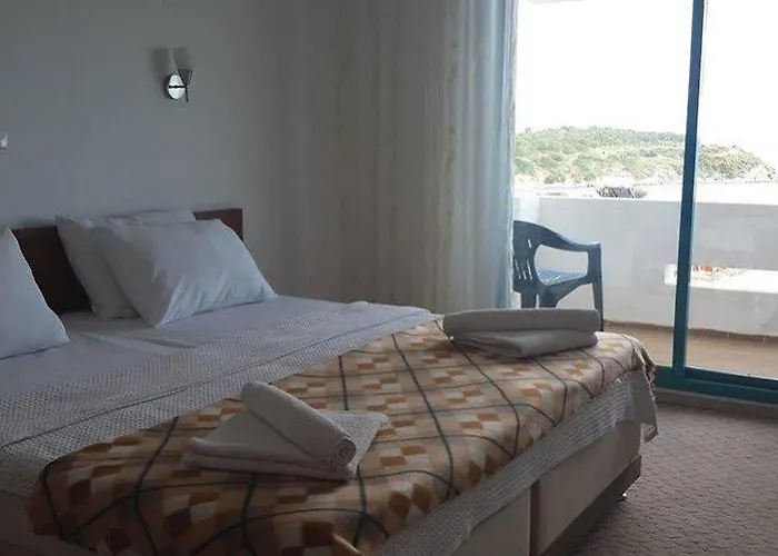 Gokkusagi ディディム